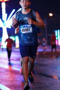 BIB: 202, 40981
                            <button type="button" onclick="openModal(17628308)" class="btn btn-primary btn-sm float-right btn-popup" data-toggle="modal" data-target=".modal-high-quality">
                        <i class="fas fa-shopping-cart"></i> Add to Cart
                    </button>
                                            <button type="button" onclick="isThisMe(17628308, true)" class="btn btn-success btn-sm float-right btn-popup btn-isme hidden" data-toggle="tooltip" data-placement="bottom" title="นี่คือรูปของคุณใช่ไหม คลิกที่นี่เพื่อเอาเข้าอัลบั้ม">
                        <i class="fas fa-plus"></i> Add to album
                    </button>
                    <button type="button" onclick="isThisMe(17628308, false)" class="btn btn-warning btn-sm float-right btn-popup btn-isnotme hidden">
                        <i class="fas fa-ban"></i> Remove from album
                    </button>