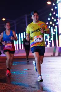 BIB: 21794, 25752
                            <button type="button" onclick="openModal(17625301)" class="btn btn-primary btn-sm float-right btn-popup" data-toggle="modal" data-target=".modal-high-quality">
                        <i class="fas fa-shopping-cart"></i> Add to Cart
                    </button>
                                            <button type="button" onclick="isThisMe(17625301, true)" class="btn btn-success btn-sm float-right btn-popup btn-isme hidden" data-toggle="tooltip" data-placement="bottom" title="นี่คือรูปของคุณใช่ไหม คลิกที่นี่เพื่อเอาเข้าอัลบั้ม">
                        <i class="fas fa-plus"></i> Add to album
                    </button>
                    <button type="button" onclick="isThisMe(17625301, false)" class="btn btn-warning btn-sm float-right btn-popup btn-isnotme hidden">
                        <i class="fas fa-ban"></i> Remove from album
                    </button>