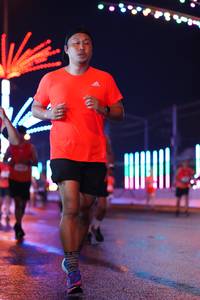 BIB: 
                            <button type="button" onclick="openModal(17641930)" class="btn btn-primary btn-sm float-right btn-popup" data-toggle="modal" data-target=".modal-high-quality">
                        <i class="fas fa-shopping-cart"></i> Add to Cart
                    </button>
                                            <button type="button" onclick="isThisMe(17641930, true)" class="btn btn-success btn-sm float-right btn-popup btn-isme hidden" data-toggle="tooltip" data-placement="bottom" title="นี่คือรูปของคุณใช่ไหม คลิกที่นี่เพื่อเอาเข้าอัลบั้ม">
                        <i class="fas fa-plus"></i> Add to album
                    </button>
                    <button type="button" onclick="isThisMe(17641930, false)" class="btn btn-warning btn-sm float-right btn-popup btn-isnotme hidden">
                        <i class="fas fa-ban"></i> Remove from album
                    </button>