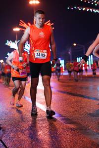 BIB: 24119, 27112
                            <button type="button" onclick="openModal(17642545)" class="btn btn-primary btn-sm float-right btn-popup" data-toggle="modal" data-target=".modal-high-quality">
                        <i class="fas fa-shopping-cart"></i> Add to Cart
                    </button>
                                            <button type="button" onclick="isThisMe(17642545, true)" class="btn btn-success btn-sm float-right btn-popup btn-isme hidden" data-toggle="tooltip" data-placement="bottom" title="นี่คือรูปของคุณใช่ไหม คลิกที่นี่เพื่อเอาเข้าอัลบั้ม">
                        <i class="fas fa-plus"></i> Add to album
                    </button>
                    <button type="button" onclick="isThisMe(17642545, false)" class="btn btn-warning btn-sm float-right btn-popup btn-isnotme hidden">
                        <i class="fas fa-ban"></i> Remove from album
                    </button>