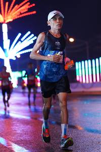 BIB: 
                            <button type="button" onclick="openModal(17626017)" class="btn btn-primary btn-sm float-right btn-popup" data-toggle="modal" data-target=".modal-high-quality">
                        <i class="fas fa-shopping-cart"></i> Add to Cart
                    </button>
                                            <button type="button" onclick="isThisMe(17626017, true)" class="btn btn-success btn-sm float-right btn-popup btn-isme hidden" data-toggle="tooltip" data-placement="bottom" title="นี่คือรูปของคุณใช่ไหม คลิกที่นี่เพื่อเอาเข้าอัลบั้ม">
                        <i class="fas fa-plus"></i> Add to album
                    </button>
                    <button type="button" onclick="isThisMe(17626017, false)" class="btn btn-warning btn-sm float-right btn-popup btn-isnotme hidden">
                        <i class="fas fa-ban"></i> Remove from album
                    </button>