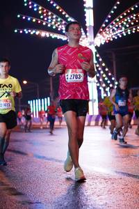 BIB: 22703, 20623
                            <button type="button" onclick="openModal(17642591)" class="btn btn-primary btn-sm float-right btn-popup" data-toggle="modal" data-target=".modal-high-quality">
                        <i class="fas fa-shopping-cart"></i> Add to Cart
                    </button>
                                            <button type="button" onclick="isThisMe(17642591, true)" class="btn btn-success btn-sm float-right btn-popup btn-isme hidden" data-toggle="tooltip" data-placement="bottom" title="นี่คือรูปของคุณใช่ไหม คลิกที่นี่เพื่อเอาเข้าอัลบั้ม">
                        <i class="fas fa-plus"></i> Add to album
                    </button>
                    <button type="button" onclick="isThisMe(17642591, false)" class="btn btn-warning btn-sm float-right btn-popup btn-isnotme hidden">
                        <i class="fas fa-ban"></i> Remove from album
                    </button>