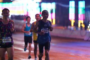 BIB: 42024, 41455
                            <button type="button" onclick="openModal(17615389)" class="btn btn-primary btn-sm float-right btn-popup" data-toggle="modal" data-target=".modal-high-quality">
                        <i class="fas fa-shopping-cart"></i> Add to Cart
                    </button>
                                            <button type="button" onclick="isThisMe(17615389, true)" class="btn btn-success btn-sm float-right btn-popup btn-isme hidden" data-toggle="tooltip" data-placement="bottom" title="นี่คือรูปของคุณใช่ไหม คลิกที่นี่เพื่อเอาเข้าอัลบั้ม">
                        <i class="fas fa-plus"></i> Add to album
                    </button>
                    <button type="button" onclick="isThisMe(17615389, false)" class="btn btn-warning btn-sm float-right btn-popup btn-isnotme hidden">
                        <i class="fas fa-ban"></i> Remove from album
                    </button>