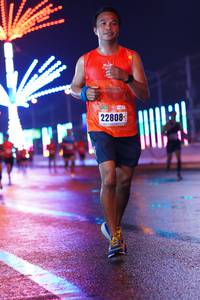 BIB: 22808
                            <button type="button" onclick="openModal(17626939)" class="btn btn-primary btn-sm float-right btn-popup" data-toggle="modal" data-target=".modal-high-quality">
                        <i class="fas fa-shopping-cart"></i> Add to Cart
                    </button>
                                            <button type="button" onclick="isThisMe(17626939, true)" class="btn btn-success btn-sm float-right btn-popup btn-isme hidden" data-toggle="tooltip" data-placement="bottom" title="นี่คือรูปของคุณใช่ไหม คลิกที่นี่เพื่อเอาเข้าอัลบั้ม">
                        <i class="fas fa-plus"></i> Add to album
                    </button>
                    <button type="button" onclick="isThisMe(17626939, false)" class="btn btn-warning btn-sm float-right btn-popup btn-isnotme hidden">
                        <i class="fas fa-ban"></i> Remove from album
                    </button>