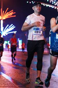 BIB: 41818
                            <button type="button" onclick="openModal(17637219)" class="btn btn-primary btn-sm float-right btn-popup" data-toggle="modal" data-target=".modal-high-quality">
                        <i class="fas fa-shopping-cart"></i> Add to Cart
                    </button>
                                            <button type="button" onclick="isThisMe(17637219, true)" class="btn btn-success btn-sm float-right btn-popup btn-isme hidden" data-toggle="tooltip" data-placement="bottom" title="นี่คือรูปของคุณใช่ไหม คลิกที่นี่เพื่อเอาเข้าอัลบั้ม">
                        <i class="fas fa-plus"></i> Add to album
                    </button>
                    <button type="button" onclick="isThisMe(17637219, false)" class="btn btn-warning btn-sm float-right btn-popup btn-isnotme hidden">
                        <i class="fas fa-ban"></i> Remove from album
                    </button>