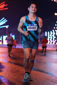 BIB: 40409
                            <button type="button" onclick="openModal(17636950)" class="btn btn-primary btn-sm float-right btn-popup" data-toggle="modal" data-target=".modal-high-quality">
                        <i class="fas fa-shopping-cart"></i> Add to Cart
                    </button>
                                            <button type="button" onclick="isThisMe(17636950, true)" class="btn btn-success btn-sm float-right btn-popup btn-isme hidden" data-toggle="tooltip" data-placement="bottom" title="นี่คือรูปของคุณใช่ไหม คลิกที่นี่เพื่อเอาเข้าอัลบั้ม">
                        <i class="fas fa-plus"></i> Add to album
                    </button>
                    <button type="button" onclick="isThisMe(17636950, false)" class="btn btn-warning btn-sm float-right btn-popup btn-isnotme hidden">
                        <i class="fas fa-ban"></i> Remove from album
                    </button>