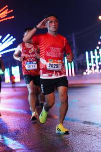 BIB: 20251, 41776
                            <button type="button" onclick="openModal(17629466)" class="btn btn-primary btn-sm float-right btn-popup" data-toggle="modal" data-target=".modal-high-quality">
                        <i class="fas fa-shopping-cart"></i> Add to Cart
                    </button>
                                            <button type="button" onclick="isThisMe(17629466, true)" class="btn btn-success btn-sm float-right btn-popup btn-isme hidden" data-toggle="tooltip" data-placement="bottom" title="นี่คือรูปของคุณใช่ไหม คลิกที่นี่เพื่อเอาเข้าอัลบั้ม">
                        <i class="fas fa-plus"></i> Add to album
                    </button>
                    <button type="button" onclick="isThisMe(17629466, false)" class="btn btn-warning btn-sm float-right btn-popup btn-isnotme hidden">
                        <i class="fas fa-ban"></i> Remove from album
                    </button>