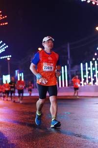 BIB: 23028
                            <button type="button" onclick="openModal(17639153)" class="btn btn-primary btn-sm float-right btn-popup" data-toggle="modal" data-target=".modal-high-quality">
                        <i class="fas fa-shopping-cart"></i> Add to Cart
                    </button>
                                            <button type="button" onclick="isThisMe(17639153, true)" class="btn btn-success btn-sm float-right btn-popup btn-isme hidden" data-toggle="tooltip" data-placement="bottom" title="นี่คือรูปของคุณใช่ไหม คลิกที่นี่เพื่อเอาเข้าอัลบั้ม">
                        <i class="fas fa-plus"></i> Add to album
                    </button>
                    <button type="button" onclick="isThisMe(17639153, false)" class="btn btn-warning btn-sm float-right btn-popup btn-isnotme hidden">
                        <i class="fas fa-ban"></i> Remove from album
                    </button>