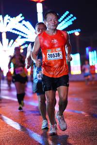 BIB: 20538
                            <button type="button" onclick="openModal(17630850)" class="btn btn-primary btn-sm float-right btn-popup" data-toggle="modal" data-target=".modal-high-quality">
                        <i class="fas fa-shopping-cart"></i> Add to Cart
                    </button>
                                            <button type="button" onclick="isThisMe(17630850, true)" class="btn btn-success btn-sm float-right btn-popup btn-isme hidden" data-toggle="tooltip" data-placement="bottom" title="นี่คือรูปของคุณใช่ไหม คลิกที่นี่เพื่อเอาเข้าอัลบั้ม">
                        <i class="fas fa-plus"></i> Add to album
                    </button>
                    <button type="button" onclick="isThisMe(17630850, false)" class="btn btn-warning btn-sm float-right btn-popup btn-isnotme hidden">
                        <i class="fas fa-ban"></i> Remove from album
                    </button>