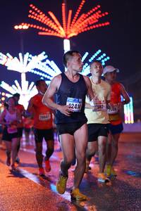 BIB: 4241, 20047
                            <button type="button" onclick="openModal(17633513)" class="btn btn-primary btn-sm float-right btn-popup" data-toggle="modal" data-target=".modal-high-quality">
                        <i class="fas fa-shopping-cart"></i> Add to Cart
                    </button>
                                            <button type="button" onclick="isThisMe(17633513, true)" class="btn btn-success btn-sm float-right btn-popup btn-isme hidden" data-toggle="tooltip" data-placement="bottom" title="นี่คือรูปของคุณใช่ไหม คลิกที่นี่เพื่อเอาเข้าอัลบั้ม">
                        <i class="fas fa-plus"></i> Add to album
                    </button>
                    <button type="button" onclick="isThisMe(17633513, false)" class="btn btn-warning btn-sm float-right btn-popup btn-isnotme hidden">
                        <i class="fas fa-ban"></i> Remove from album
                    </button>