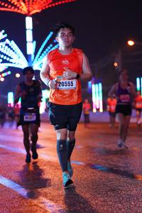 BIB: 20555, 40397
                            <button type="button" onclick="openModal(17635131)" class="btn btn-primary btn-sm float-right btn-popup" data-toggle="modal" data-target=".modal-high-quality">
                        <i class="fas fa-shopping-cart"></i> Add to Cart
                    </button>
                                            <button type="button" onclick="isThisMe(17635131, true)" class="btn btn-success btn-sm float-right btn-popup btn-isme hidden" data-toggle="tooltip" data-placement="bottom" title="นี่คือรูปของคุณใช่ไหม คลิกที่นี่เพื่อเอาเข้าอัลบั้ม">
                        <i class="fas fa-plus"></i> Add to album
                    </button>
                    <button type="button" onclick="isThisMe(17635131, false)" class="btn btn-warning btn-sm float-right btn-popup btn-isnotme hidden">
                        <i class="fas fa-ban"></i> Remove from album
                    </button>