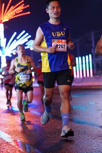 BIB: 2262, 41036
                            <button type="button" onclick="openModal(17626712)" class="btn btn-primary btn-sm float-right btn-popup" data-toggle="modal" data-target=".modal-high-quality">
                        <i class="fas fa-shopping-cart"></i> Add to Cart
                    </button>
                                            <button type="button" onclick="isThisMe(17626712, true)" class="btn btn-success btn-sm float-right btn-popup btn-isme hidden" data-toggle="tooltip" data-placement="bottom" title="นี่คือรูปของคุณใช่ไหม คลิกที่นี่เพื่อเอาเข้าอัลบั้ม">
                        <i class="fas fa-plus"></i> Add to album
                    </button>
                    <button type="button" onclick="isThisMe(17626712, false)" class="btn btn-warning btn-sm float-right btn-popup btn-isnotme hidden">
                        <i class="fas fa-ban"></i> Remove from album
                    </button>