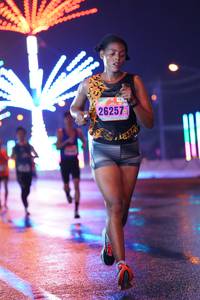 BIB: 26257
                            <button type="button" onclick="openModal(17617129)" class="btn btn-primary btn-sm float-right btn-popup" data-toggle="modal" data-target=".modal-high-quality">
                        <i class="fas fa-shopping-cart"></i> Add to Cart
                    </button>
                                            <button type="button" onclick="isThisMe(17617129, true)" class="btn btn-success btn-sm float-right btn-popup btn-isme hidden" data-toggle="tooltip" data-placement="bottom" title="นี่คือรูปของคุณใช่ไหม คลิกที่นี่เพื่อเอาเข้าอัลบั้ม">
                        <i class="fas fa-plus"></i> Add to album
                    </button>
                    <button type="button" onclick="isThisMe(17617129, false)" class="btn btn-warning btn-sm float-right btn-popup btn-isnotme hidden">
                        <i class="fas fa-ban"></i> Remove from album
                    </button>