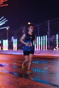 BIB: 190
                            <button type="button" onclick="openModal(17621233)" class="btn btn-primary btn-sm float-right btn-popup" data-toggle="modal" data-target=".modal-high-quality">
                        <i class="fas fa-shopping-cart"></i> Add to Cart
                    </button>
                                            <button type="button" onclick="isThisMe(17621233, true)" class="btn btn-success btn-sm float-right btn-popup btn-isme hidden" data-toggle="tooltip" data-placement="bottom" title="นี่คือรูปของคุณใช่ไหม คลิกที่นี่เพื่อเอาเข้าอัลบั้ม">
                        <i class="fas fa-plus"></i> Add to album
                    </button>
                    <button type="button" onclick="isThisMe(17621233, false)" class="btn btn-warning btn-sm float-right btn-popup btn-isnotme hidden">
                        <i class="fas fa-ban"></i> Remove from album
                    </button>