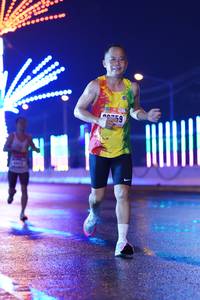 BIB: 
                            <button type="button" onclick="openModal(17618548)" class="btn btn-primary btn-sm float-right btn-popup" data-toggle="modal" data-target=".modal-high-quality">
                        <i class="fas fa-shopping-cart"></i> Add to Cart
                    </button>
                                            <button type="button" onclick="isThisMe(17618548, true)" class="btn btn-success btn-sm float-right btn-popup btn-isme hidden" data-toggle="tooltip" data-placement="bottom" title="นี่คือรูปของคุณใช่ไหม คลิกที่นี่เพื่อเอาเข้าอัลบั้ม">
                        <i class="fas fa-plus"></i> Add to album
                    </button>
                    <button type="button" onclick="isThisMe(17618548, false)" class="btn btn-warning btn-sm float-right btn-popup btn-isnotme hidden">
                        <i class="fas fa-ban"></i> Remove from album
                    </button>