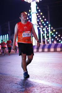 BIB: 22755
                            <button type="button" onclick="openModal(17707521)" class="btn btn-primary btn-sm float-right btn-popup" data-toggle="modal" data-target=".modal-high-quality">
                        <i class="fas fa-shopping-cart"></i> Add to Cart
                    </button>
                                            <button type="button" onclick="isThisMe(17707521, true)" class="btn btn-success btn-sm float-right btn-popup btn-isme hidden" data-toggle="tooltip" data-placement="bottom" title="นี่คือรูปของคุณใช่ไหม คลิกที่นี่เพื่อเอาเข้าอัลบั้ม">
                        <i class="fas fa-plus"></i> Add to album
                    </button>
                    <button type="button" onclick="isThisMe(17707521, false)" class="btn btn-warning btn-sm float-right btn-popup btn-isnotme hidden">
                        <i class="fas fa-ban"></i> Remove from album
                    </button>