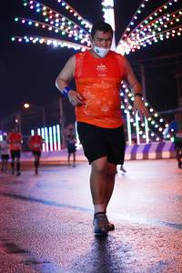 BIB: 
                            <button type="button" onclick="openModal(17642779)" class="btn btn-primary btn-sm float-right btn-popup" data-toggle="modal" data-target=".modal-high-quality">
                        <i class="fas fa-shopping-cart"></i> Add to Cart
                    </button>
                                            <button type="button" onclick="isThisMe(17642779, true)" class="btn btn-success btn-sm float-right btn-popup btn-isme hidden" data-toggle="tooltip" data-placement="bottom" title="นี่คือรูปของคุณใช่ไหม คลิกที่นี่เพื่อเอาเข้าอัลบั้ม">
                        <i class="fas fa-plus"></i> Add to album
                    </button>
                    <button type="button" onclick="isThisMe(17642779, false)" class="btn btn-warning btn-sm float-right btn-popup btn-isnotme hidden">
                        <i class="fas fa-ban"></i> Remove from album
                    </button>