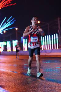 BIB: 41027
                            <button type="button" onclick="openModal(17624155)" class="btn btn-primary btn-sm float-right btn-popup" data-toggle="modal" data-target=".modal-high-quality">
                        <i class="fas fa-shopping-cart"></i> Add to Cart
                    </button>
                                            <button type="button" onclick="isThisMe(17624155, true)" class="btn btn-success btn-sm float-right btn-popup btn-isme hidden" data-toggle="tooltip" data-placement="bottom" title="นี่คือรูปของคุณใช่ไหม คลิกที่นี่เพื่อเอาเข้าอัลบั้ม">
                        <i class="fas fa-plus"></i> Add to album
                    </button>
                    <button type="button" onclick="isThisMe(17624155, false)" class="btn btn-warning btn-sm float-right btn-popup btn-isnotme hidden">
                        <i class="fas fa-ban"></i> Remove from album
                    </button>