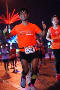 BIB: 21453
                            <button type="button" onclick="openModal(17640291)" class="btn btn-primary btn-sm float-right btn-popup" data-toggle="modal" data-target=".modal-high-quality">
                        <i class="fas fa-shopping-cart"></i> Add to Cart
                    </button>
                                            <button type="button" onclick="isThisMe(17640291, true)" class="btn btn-success btn-sm float-right btn-popup btn-isme hidden" data-toggle="tooltip" data-placement="bottom" title="นี่คือรูปของคุณใช่ไหม คลิกที่นี่เพื่อเอาเข้าอัลบั้ม">
                        <i class="fas fa-plus"></i> Add to album
                    </button>
                    <button type="button" onclick="isThisMe(17640291, false)" class="btn btn-warning btn-sm float-right btn-popup btn-isnotme hidden">
                        <i class="fas fa-ban"></i> Remove from album
                    </button>