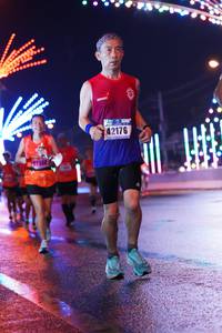 BIB: 42176
                            <button type="button" onclick="openModal(17643320)" class="btn btn-primary btn-sm float-right btn-popup" data-toggle="modal" data-target=".modal-high-quality">
                        <i class="fas fa-shopping-cart"></i> Add to Cart
                    </button>
                                            <button type="button" onclick="isThisMe(17643320, true)" class="btn btn-success btn-sm float-right btn-popup btn-isme hidden" data-toggle="tooltip" data-placement="bottom" title="นี่คือรูปของคุณใช่ไหม คลิกที่นี่เพื่อเอาเข้าอัลบั้ม">
                        <i class="fas fa-plus"></i> Add to album
                    </button>
                    <button type="button" onclick="isThisMe(17643320, false)" class="btn btn-warning btn-sm float-right btn-popup btn-isnotme hidden">
                        <i class="fas fa-ban"></i> Remove from album
                    </button>