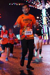 BIB: 22915, 20853
                            <button type="button" onclick="openModal(17641582)" class="btn btn-primary btn-sm float-right btn-popup" data-toggle="modal" data-target=".modal-high-quality">
                        <i class="fas fa-shopping-cart"></i> Add to Cart
                    </button>
                                            <button type="button" onclick="isThisMe(17641582, true)" class="btn btn-success btn-sm float-right btn-popup btn-isme hidden" data-toggle="tooltip" data-placement="bottom" title="นี่คือรูปของคุณใช่ไหม คลิกที่นี่เพื่อเอาเข้าอัลบั้ม">
                        <i class="fas fa-plus"></i> Add to album
                    </button>
                    <button type="button" onclick="isThisMe(17641582, false)" class="btn btn-warning btn-sm float-right btn-popup btn-isnotme hidden">
                        <i class="fas fa-ban"></i> Remove from album
                    </button>