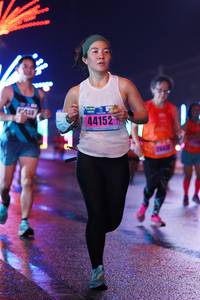 BIB: 44152
                            <button type="button" onclick="openModal(17636839)" class="btn btn-primary btn-sm float-right btn-popup" data-toggle="modal" data-target=".modal-high-quality">
                        <i class="fas fa-shopping-cart"></i> Add to Cart
                    </button>
                                            <button type="button" onclick="isThisMe(17636839, true)" class="btn btn-success btn-sm float-right btn-popup btn-isme hidden" data-toggle="tooltip" data-placement="bottom" title="นี่คือรูปของคุณใช่ไหม คลิกที่นี่เพื่อเอาเข้าอัลบั้ม">
                        <i class="fas fa-plus"></i> Add to album
                    </button>
                    <button type="button" onclick="isThisMe(17636839, false)" class="btn btn-warning btn-sm float-right btn-popup btn-isnotme hidden">
                        <i class="fas fa-ban"></i> Remove from album
                    </button>