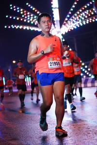 BIB: 21959, 2359
                            <button type="button" onclick="openModal(17642865)" class="btn btn-primary btn-sm float-right btn-popup" data-toggle="modal" data-target=".modal-high-quality">
                        <i class="fas fa-shopping-cart"></i> Add to Cart
                    </button>
                                            <button type="button" onclick="isThisMe(17642865, true)" class="btn btn-success btn-sm float-right btn-popup btn-isme hidden" data-toggle="tooltip" data-placement="bottom" title="นี่คือรูปของคุณใช่ไหม คลิกที่นี่เพื่อเอาเข้าอัลบั้ม">
                        <i class="fas fa-plus"></i> Add to album
                    </button>
                    <button type="button" onclick="isThisMe(17642865, false)" class="btn btn-warning btn-sm float-right btn-popup btn-isnotme hidden">
                        <i class="fas fa-ban"></i> Remove from album
                    </button>