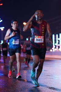 BIB: 40552
                            <button type="button" onclick="openModal(17621790)" class="btn btn-primary btn-sm float-right btn-popup" data-toggle="modal" data-target=".modal-high-quality">
                        <i class="fas fa-shopping-cart"></i> Add to Cart
                    </button>
                                            <button type="button" onclick="isThisMe(17621790, true)" class="btn btn-success btn-sm float-right btn-popup btn-isme hidden" data-toggle="tooltip" data-placement="bottom" title="นี่คือรูปของคุณใช่ไหม คลิกที่นี่เพื่อเอาเข้าอัลบั้ม">
                        <i class="fas fa-plus"></i> Add to album
                    </button>
                    <button type="button" onclick="isThisMe(17621790, false)" class="btn btn-warning btn-sm float-right btn-popup btn-isnotme hidden">
                        <i class="fas fa-ban"></i> Remove from album
                    </button>