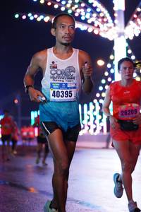 BIB: 40395, 26209
                            <button type="button" onclick="openModal(17638302)" class="btn btn-primary btn-sm float-right btn-popup" data-toggle="modal" data-target=".modal-high-quality">
                        <i class="fas fa-shopping-cart"></i> Add to Cart
                    </button>
                                            <button type="button" onclick="isThisMe(17638302, true)" class="btn btn-success btn-sm float-right btn-popup btn-isme hidden" data-toggle="tooltip" data-placement="bottom" title="นี่คือรูปของคุณใช่ไหม คลิกที่นี่เพื่อเอาเข้าอัลบั้ม">
                        <i class="fas fa-plus"></i> Add to album
                    </button>
                    <button type="button" onclick="isThisMe(17638302, false)" class="btn btn-warning btn-sm float-right btn-popup btn-isnotme hidden">
                        <i class="fas fa-ban"></i> Remove from album
                    </button>