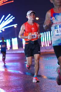 BIB: 136
                            <button type="button" onclick="openModal(17617587)" class="btn btn-primary btn-sm float-right btn-popup" data-toggle="modal" data-target=".modal-high-quality">
                        <i class="fas fa-shopping-cart"></i> Add to Cart
                    </button>
                                            <button type="button" onclick="isThisMe(17617587, true)" class="btn btn-success btn-sm float-right btn-popup btn-isme hidden" data-toggle="tooltip" data-placement="bottom" title="นี่คือรูปของคุณใช่ไหม คลิกที่นี่เพื่อเอาเข้าอัลบั้ม">
                        <i class="fas fa-plus"></i> Add to album
                    </button>
                    <button type="button" onclick="isThisMe(17617587, false)" class="btn btn-warning btn-sm float-right btn-popup btn-isnotme hidden">
                        <i class="fas fa-ban"></i> Remove from album
                    </button>