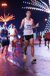 BIB: 42178, 1751
                            <button type="button" onclick="openModal(17641344)" class="btn btn-primary btn-sm float-right btn-popup" data-toggle="modal" data-target=".modal-high-quality">
                        <i class="fas fa-shopping-cart"></i> Add to Cart
                    </button>
                                            <button type="button" onclick="isThisMe(17641344, true)" class="btn btn-success btn-sm float-right btn-popup btn-isme hidden" data-toggle="tooltip" data-placement="bottom" title="นี่คือรูปของคุณใช่ไหม คลิกที่นี่เพื่อเอาเข้าอัลบั้ม">
                        <i class="fas fa-plus"></i> Add to album
                    </button>
                    <button type="button" onclick="isThisMe(17641344, false)" class="btn btn-warning btn-sm float-right btn-popup btn-isnotme hidden">
                        <i class="fas fa-ban"></i> Remove from album
                    </button>