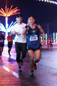 BIB: 41818, 41120
                            <button type="button" onclick="openModal(17637166)" class="btn btn-primary btn-sm float-right btn-popup" data-toggle="modal" data-target=".modal-high-quality">
                        <i class="fas fa-shopping-cart"></i> Add to Cart
                    </button>
                                            <button type="button" onclick="isThisMe(17637166, true)" class="btn btn-success btn-sm float-right btn-popup btn-isme hidden" data-toggle="tooltip" data-placement="bottom" title="นี่คือรูปของคุณใช่ไหม คลิกที่นี่เพื่อเอาเข้าอัลบั้ม">
                        <i class="fas fa-plus"></i> Add to album
                    </button>
                    <button type="button" onclick="isThisMe(17637166, false)" class="btn btn-warning btn-sm float-right btn-popup btn-isnotme hidden">
                        <i class="fas fa-ban"></i> Remove from album
                    </button>