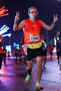 BIB: 22999
                            <button type="button" onclick="openModal(17639297)" class="btn btn-primary btn-sm float-right btn-popup" data-toggle="modal" data-target=".modal-high-quality">
                        <i class="fas fa-shopping-cart"></i> Add to Cart
                    </button>
                                            <button type="button" onclick="isThisMe(17639297, true)" class="btn btn-success btn-sm float-right btn-popup btn-isme hidden" data-toggle="tooltip" data-placement="bottom" title="นี่คือรูปของคุณใช่ไหม คลิกที่นี่เพื่อเอาเข้าอัลบั้ม">
                        <i class="fas fa-plus"></i> Add to album
                    </button>
                    <button type="button" onclick="isThisMe(17639297, false)" class="btn btn-warning btn-sm float-right btn-popup btn-isnotme hidden">
                        <i class="fas fa-ban"></i> Remove from album
                    </button>