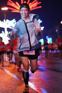 BIB: 000
                            <button type="button" onclick="openModal(17638886)" class="btn btn-primary btn-sm float-right btn-popup" data-toggle="modal" data-target=".modal-high-quality">
                        <i class="fas fa-shopping-cart"></i> Add to Cart
                    </button>
                                            <button type="button" onclick="isThisMe(17638886, true)" class="btn btn-success btn-sm float-right btn-popup btn-isme hidden" data-toggle="tooltip" data-placement="bottom" title="นี่คือรูปของคุณใช่ไหม คลิกที่นี่เพื่อเอาเข้าอัลบั้ม">
                        <i class="fas fa-plus"></i> Add to album
                    </button>
                    <button type="button" onclick="isThisMe(17638886, false)" class="btn btn-warning btn-sm float-right btn-popup btn-isnotme hidden">
                        <i class="fas fa-ban"></i> Remove from album
                    </button>