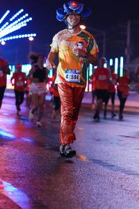 BIB: 42594
                            <button type="button" onclick="openModal(17637438)" class="btn btn-primary btn-sm float-right btn-popup" data-toggle="modal" data-target=".modal-high-quality">
                        <i class="fas fa-shopping-cart"></i> Add to Cart
                    </button>
                                            <button type="button" onclick="isThisMe(17637438, true)" class="btn btn-success btn-sm float-right btn-popup btn-isme hidden" data-toggle="tooltip" data-placement="bottom" title="นี่คือรูปของคุณใช่ไหม คลิกที่นี่เพื่อเอาเข้าอัลบั้ม">
                        <i class="fas fa-plus"></i> Add to album
                    </button>
                    <button type="button" onclick="isThisMe(17637438, false)" class="btn btn-warning btn-sm float-right btn-popup btn-isnotme hidden">
                        <i class="fas fa-ban"></i> Remove from album
                    </button>