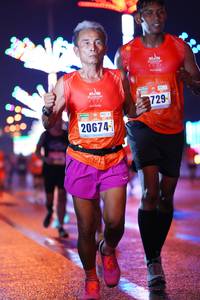 BIB: 729
                            <button type="button" onclick="openModal(17631092)" class="btn btn-primary btn-sm float-right btn-popup" data-toggle="modal" data-target=".modal-high-quality">
                        <i class="fas fa-shopping-cart"></i> Add to Cart
                    </button>
                                            <button type="button" onclick="isThisMe(17631092, true)" class="btn btn-success btn-sm float-right btn-popup btn-isme hidden" data-toggle="tooltip" data-placement="bottom" title="นี่คือรูปของคุณใช่ไหม คลิกที่นี่เพื่อเอาเข้าอัลบั้ม">
                        <i class="fas fa-plus"></i> Add to album
                    </button>
                    <button type="button" onclick="isThisMe(17631092, false)" class="btn btn-warning btn-sm float-right btn-popup btn-isnotme hidden">
                        <i class="fas fa-ban"></i> Remove from album
                    </button>