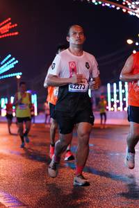 BIB: 42273
                            <button type="button" onclick="openModal(17638652)" class="btn btn-primary btn-sm float-right btn-popup" data-toggle="modal" data-target=".modal-high-quality">
                        <i class="fas fa-shopping-cart"></i> Add to Cart
                    </button>
                                            <button type="button" onclick="isThisMe(17638652, true)" class="btn btn-success btn-sm float-right btn-popup btn-isme hidden" data-toggle="tooltip" data-placement="bottom" title="นี่คือรูปของคุณใช่ไหม คลิกที่นี่เพื่อเอาเข้าอัลบั้ม">
                        <i class="fas fa-plus"></i> Add to album
                    </button>
                    <button type="button" onclick="isThisMe(17638652, false)" class="btn btn-warning btn-sm float-right btn-popup btn-isnotme hidden">
                        <i class="fas fa-ban"></i> Remove from album
                    </button>