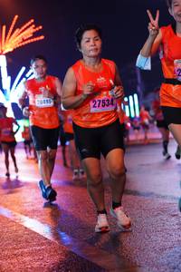 BIB: 20495, 27534
                            <button type="button" onclick="openModal(17643455)" class="btn btn-primary btn-sm float-right btn-popup" data-toggle="modal" data-target=".modal-high-quality">
                        <i class="fas fa-shopping-cart"></i> Add to Cart
                    </button>
                                            <button type="button" onclick="isThisMe(17643455, true)" class="btn btn-success btn-sm float-right btn-popup btn-isme hidden" data-toggle="tooltip" data-placement="bottom" title="นี่คือรูปของคุณใช่ไหม คลิกที่นี่เพื่อเอาเข้าอัลบั้ม">
                        <i class="fas fa-plus"></i> Add to album
                    </button>
                    <button type="button" onclick="isThisMe(17643455, false)" class="btn btn-warning btn-sm float-right btn-popup btn-isnotme hidden">
                        <i class="fas fa-ban"></i> Remove from album
                    </button>