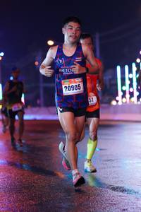 BIB: 20905
                            <button type="button" onclick="openModal(17622918)" class="btn btn-primary btn-sm float-right btn-popup" data-toggle="modal" data-target=".modal-high-quality">
                        <i class="fas fa-shopping-cart"></i> Add to Cart
                    </button>
                                            <button type="button" onclick="isThisMe(17622918, true)" class="btn btn-success btn-sm float-right btn-popup btn-isme hidden" data-toggle="tooltip" data-placement="bottom" title="นี่คือรูปของคุณใช่ไหม คลิกที่นี่เพื่อเอาเข้าอัลบั้ม">
                        <i class="fas fa-plus"></i> Add to album
                    </button>
                    <button type="button" onclick="isThisMe(17622918, false)" class="btn btn-warning btn-sm float-right btn-popup btn-isnotme hidden">
                        <i class="fas fa-ban"></i> Remove from album
                    </button>