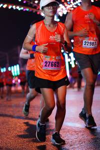 BIB: 22987, 27662
                            <button type="button" onclick="openModal(17644575)" class="btn btn-primary btn-sm float-right btn-popup" data-toggle="modal" data-target=".modal-high-quality">
                        <i class="fas fa-shopping-cart"></i> Add to Cart
                    </button>
                                            <button type="button" onclick="isThisMe(17644575, true)" class="btn btn-success btn-sm float-right btn-popup btn-isme hidden" data-toggle="tooltip" data-placement="bottom" title="นี่คือรูปของคุณใช่ไหม คลิกที่นี่เพื่อเอาเข้าอัลบั้ม">
                        <i class="fas fa-plus"></i> Add to album
                    </button>
                    <button type="button" onclick="isThisMe(17644575, false)" class="btn btn-warning btn-sm float-right btn-popup btn-isnotme hidden">
                        <i class="fas fa-ban"></i> Remove from album
                    </button>