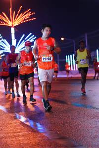 BIB: 22205, 24265
                            <button type="button" onclick="openModal(17643210)" class="btn btn-primary btn-sm float-right btn-popup" data-toggle="modal" data-target=".modal-high-quality">
                        <i class="fas fa-shopping-cart"></i> Add to Cart
                    </button>
                                            <button type="button" onclick="isThisMe(17643210, true)" class="btn btn-success btn-sm float-right btn-popup btn-isme hidden" data-toggle="tooltip" data-placement="bottom" title="นี่คือรูปของคุณใช่ไหม คลิกที่นี่เพื่อเอาเข้าอัลบั้ม">
                        <i class="fas fa-plus"></i> Add to album
                    </button>
                    <button type="button" onclick="isThisMe(17643210, false)" class="btn btn-warning btn-sm float-right btn-popup btn-isnotme hidden">
                        <i class="fas fa-ban"></i> Remove from album
                    </button>