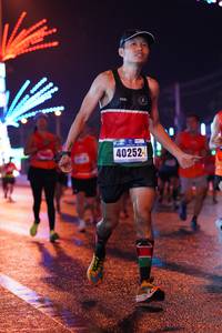 BIB: 40252
                            <button type="button" onclick="openModal(17638467)" class="btn btn-primary btn-sm float-right btn-popup" data-toggle="modal" data-target=".modal-high-quality">
                        <i class="fas fa-shopping-cart"></i> Add to Cart
                    </button>
                                            <button type="button" onclick="isThisMe(17638467, true)" class="btn btn-success btn-sm float-right btn-popup btn-isme hidden" data-toggle="tooltip" data-placement="bottom" title="นี่คือรูปของคุณใช่ไหม คลิกที่นี่เพื่อเอาเข้าอัลบั้ม">
                        <i class="fas fa-plus"></i> Add to album
                    </button>
                    <button type="button" onclick="isThisMe(17638467, false)" class="btn btn-warning btn-sm float-right btn-popup btn-isnotme hidden">
                        <i class="fas fa-ban"></i> Remove from album
                    </button>