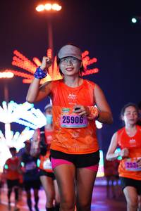 BIB: 25906, 253
                            <button type="button" onclick="openModal(17648052)" class="btn btn-primary btn-sm float-right btn-popup" data-toggle="modal" data-target=".modal-high-quality">
                        <i class="fas fa-shopping-cart"></i> Add to Cart
                    </button>
                                            <button type="button" onclick="isThisMe(17648052, true)" class="btn btn-success btn-sm float-right btn-popup btn-isme hidden" data-toggle="tooltip" data-placement="bottom" title="นี่คือรูปของคุณใช่ไหม คลิกที่นี่เพื่อเอาเข้าอัลบั้ม">
                        <i class="fas fa-plus"></i> Add to album
                    </button>
                    <button type="button" onclick="isThisMe(17648052, false)" class="btn btn-warning btn-sm float-right btn-popup btn-isnotme hidden">
                        <i class="fas fa-ban"></i> Remove from album
                    </button>