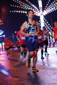 BIB: 4016, 4267
                            <button type="button" onclick="openModal(17642938)" class="btn btn-primary btn-sm float-right btn-popup" data-toggle="modal" data-target=".modal-high-quality">
                        <i class="fas fa-shopping-cart"></i> Add to Cart
                    </button>
                                            <button type="button" onclick="isThisMe(17642938, true)" class="btn btn-success btn-sm float-right btn-popup btn-isme hidden" data-toggle="tooltip" data-placement="bottom" title="นี่คือรูปของคุณใช่ไหม คลิกที่นี่เพื่อเอาเข้าอัลบั้ม">
                        <i class="fas fa-plus"></i> Add to album
                    </button>
                    <button type="button" onclick="isThisMe(17642938, false)" class="btn btn-warning btn-sm float-right btn-popup btn-isnotme hidden">
                        <i class="fas fa-ban"></i> Remove from album
                    </button>