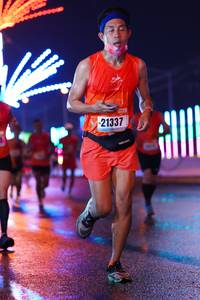 BIB: 21337
                            <button type="button" onclick="openModal(17624486)" class="btn btn-primary btn-sm float-right btn-popup" data-toggle="modal" data-target=".modal-high-quality">
                        <i class="fas fa-shopping-cart"></i> Add to Cart
                    </button>
                                            <button type="button" onclick="isThisMe(17624486, true)" class="btn btn-success btn-sm float-right btn-popup btn-isme hidden" data-toggle="tooltip" data-placement="bottom" title="นี่คือรูปของคุณใช่ไหม คลิกที่นี่เพื่อเอาเข้าอัลบั้ม">
                        <i class="fas fa-plus"></i> Add to album
                    </button>
                    <button type="button" onclick="isThisMe(17624486, false)" class="btn btn-warning btn-sm float-right btn-popup btn-isnotme hidden">
                        <i class="fas fa-ban"></i> Remove from album
                    </button>