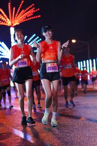 BIB: 26953, 25553
                            <button type="button" onclick="openModal(17646453)" class="btn btn-primary btn-sm float-right btn-popup" data-toggle="modal" data-target=".modal-high-quality">
                        <i class="fas fa-shopping-cart"></i> Add to Cart
                    </button>
                                            <button type="button" onclick="isThisMe(17646453, true)" class="btn btn-success btn-sm float-right btn-popup btn-isme hidden" data-toggle="tooltip" data-placement="bottom" title="นี่คือรูปของคุณใช่ไหม คลิกที่นี่เพื่อเอาเข้าอัลบั้ม">
                        <i class="fas fa-plus"></i> Add to album
                    </button>
                    <button type="button" onclick="isThisMe(17646453, false)" class="btn btn-warning btn-sm float-right btn-popup btn-isnotme hidden">
                        <i class="fas fa-ban"></i> Remove from album
                    </button>