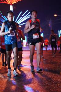 BIB: 40940, 22735, 517
                            <button type="button" onclick="openModal(17635812)" class="btn btn-primary btn-sm float-right btn-popup" data-toggle="modal" data-target=".modal-high-quality">
                        <i class="fas fa-shopping-cart"></i> Add to Cart
                    </button>
                                            <button type="button" onclick="isThisMe(17635812, true)" class="btn btn-success btn-sm float-right btn-popup btn-isme hidden" data-toggle="tooltip" data-placement="bottom" title="นี่คือรูปของคุณใช่ไหม คลิกที่นี่เพื่อเอาเข้าอัลบั้ม">
                        <i class="fas fa-plus"></i> Add to album
                    </button>
                    <button type="button" onclick="isThisMe(17635812, false)" class="btn btn-warning btn-sm float-right btn-popup btn-isnotme hidden">
                        <i class="fas fa-ban"></i> Remove from album
                    </button>