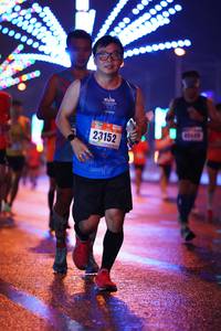 BIB: 23152
                            <button type="button" onclick="openModal(17634381)" class="btn btn-primary btn-sm float-right btn-popup" data-toggle="modal" data-target=".modal-high-quality">
                        <i class="fas fa-shopping-cart"></i> Add to Cart
                    </button>
                                            <button type="button" onclick="isThisMe(17634381, true)" class="btn btn-success btn-sm float-right btn-popup btn-isme hidden" data-toggle="tooltip" data-placement="bottom" title="นี่คือรูปของคุณใช่ไหม คลิกที่นี่เพื่อเอาเข้าอัลบั้ม">
                        <i class="fas fa-plus"></i> Add to album
                    </button>
                    <button type="button" onclick="isThisMe(17634381, false)" class="btn btn-warning btn-sm float-right btn-popup btn-isnotme hidden">
                        <i class="fas fa-ban"></i> Remove from album
                    </button>