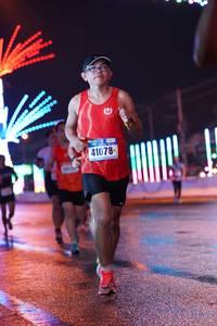 BIB: 2053
                            <button type="button" onclick="openModal(17629113)" class="btn btn-primary btn-sm float-right btn-popup" data-toggle="modal" data-target=".modal-high-quality">
                        <i class="fas fa-shopping-cart"></i> Add to Cart
                    </button>
                                            <button type="button" onclick="isThisMe(17629113, true)" class="btn btn-success btn-sm float-right btn-popup btn-isme hidden" data-toggle="tooltip" data-placement="bottom" title="นี่คือรูปของคุณใช่ไหม คลิกที่นี่เพื่อเอาเข้าอัลบั้ม">
                        <i class="fas fa-plus"></i> Add to album
                    </button>
                    <button type="button" onclick="isThisMe(17629113, false)" class="btn btn-warning btn-sm float-right btn-popup btn-isnotme hidden">
                        <i class="fas fa-ban"></i> Remove from album
                    </button>