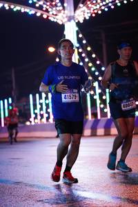 BIB: 41579, 40047
                            <button type="button" onclick="openModal(17646100)" class="btn btn-primary btn-sm float-right btn-popup" data-toggle="modal" data-target=".modal-high-quality">
                        <i class="fas fa-shopping-cart"></i> Add to Cart
                    </button>
                                            <button type="button" onclick="isThisMe(17646100, true)" class="btn btn-success btn-sm float-right btn-popup btn-isme hidden" data-toggle="tooltip" data-placement="bottom" title="นี่คือรูปของคุณใช่ไหม คลิกที่นี่เพื่อเอาเข้าอัลบั้ม">
                        <i class="fas fa-plus"></i> Add to album
                    </button>
                    <button type="button" onclick="isThisMe(17646100, false)" class="btn btn-warning btn-sm float-right btn-popup btn-isnotme hidden">
                        <i class="fas fa-ban"></i> Remove from album
                    </button>